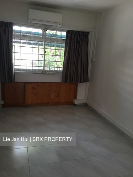 Blk 5 Boon Keng Road (Kallang/Whampoa), HDB 5 Rooms #177736552